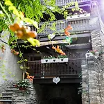 Maison La Bagne - Gressan 公寓
