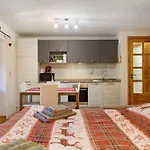 Maison La Bagne - Gressan