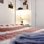 Maison La Bagne - Gressan * 奥斯塔