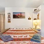 Maison La Bagne - Gressan * 奥斯塔