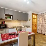 Maison La Bagne - Gressan * 奥斯塔