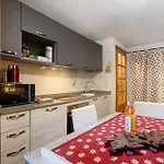 Maison La Bagne - Gressan