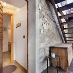 公寓 Maison La Bagne - Gressan