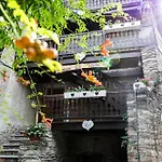 Appartamento Maison La Bagne - Gressan *