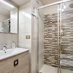 Διαμέρισμα Maison La Bagne - Gressan