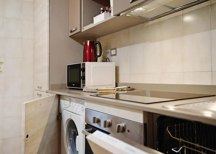 Maison La Bagne - Gressan Lejlighed